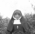 Zuster M. Suzanne